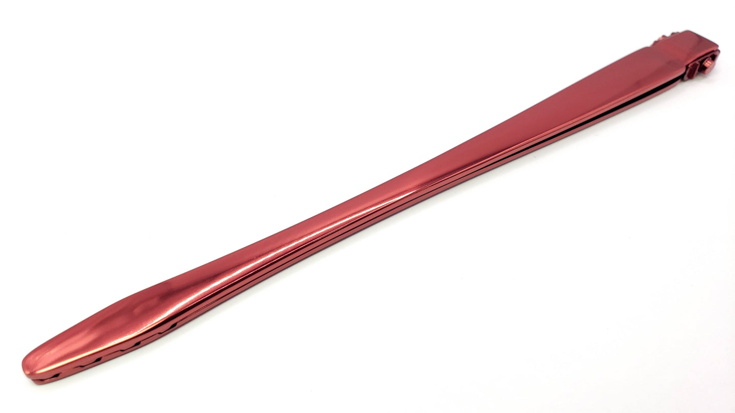 Claret Snack Grabber