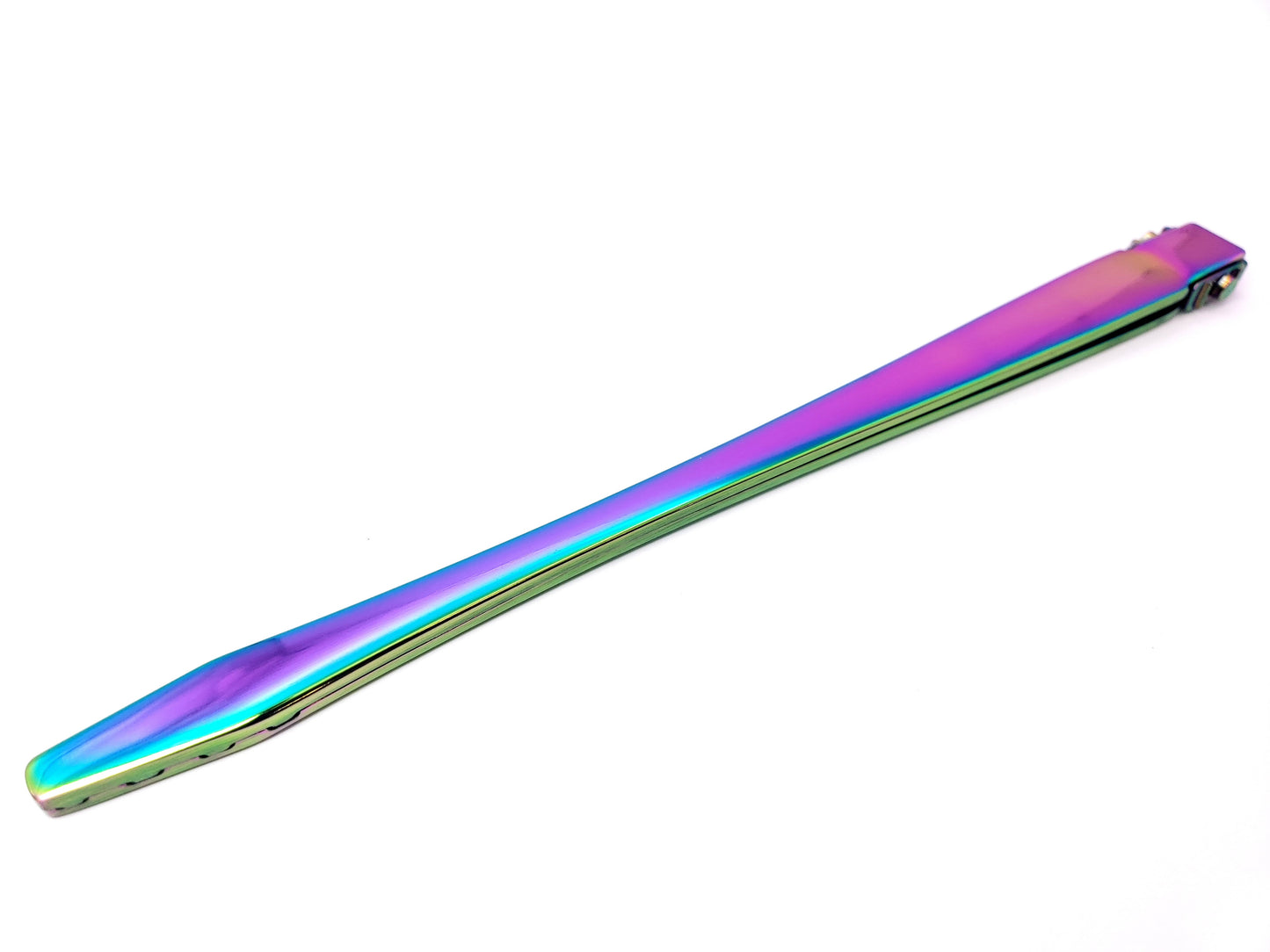 Rainbow Choaf