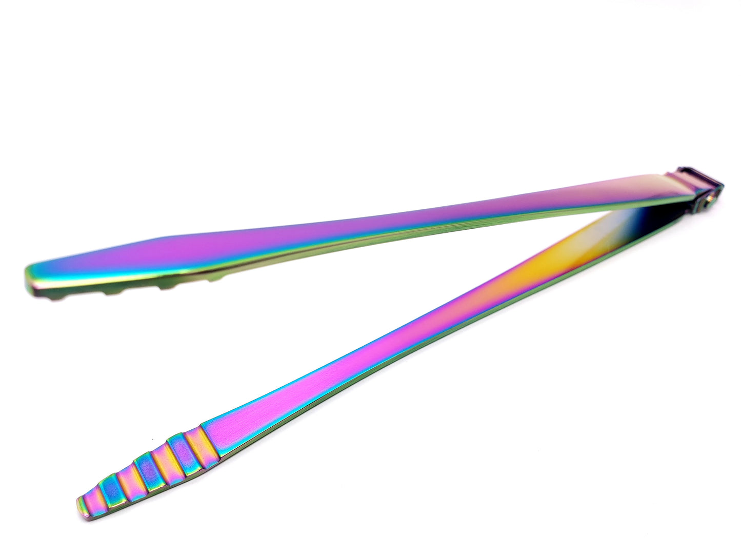 Rainbow Choaf