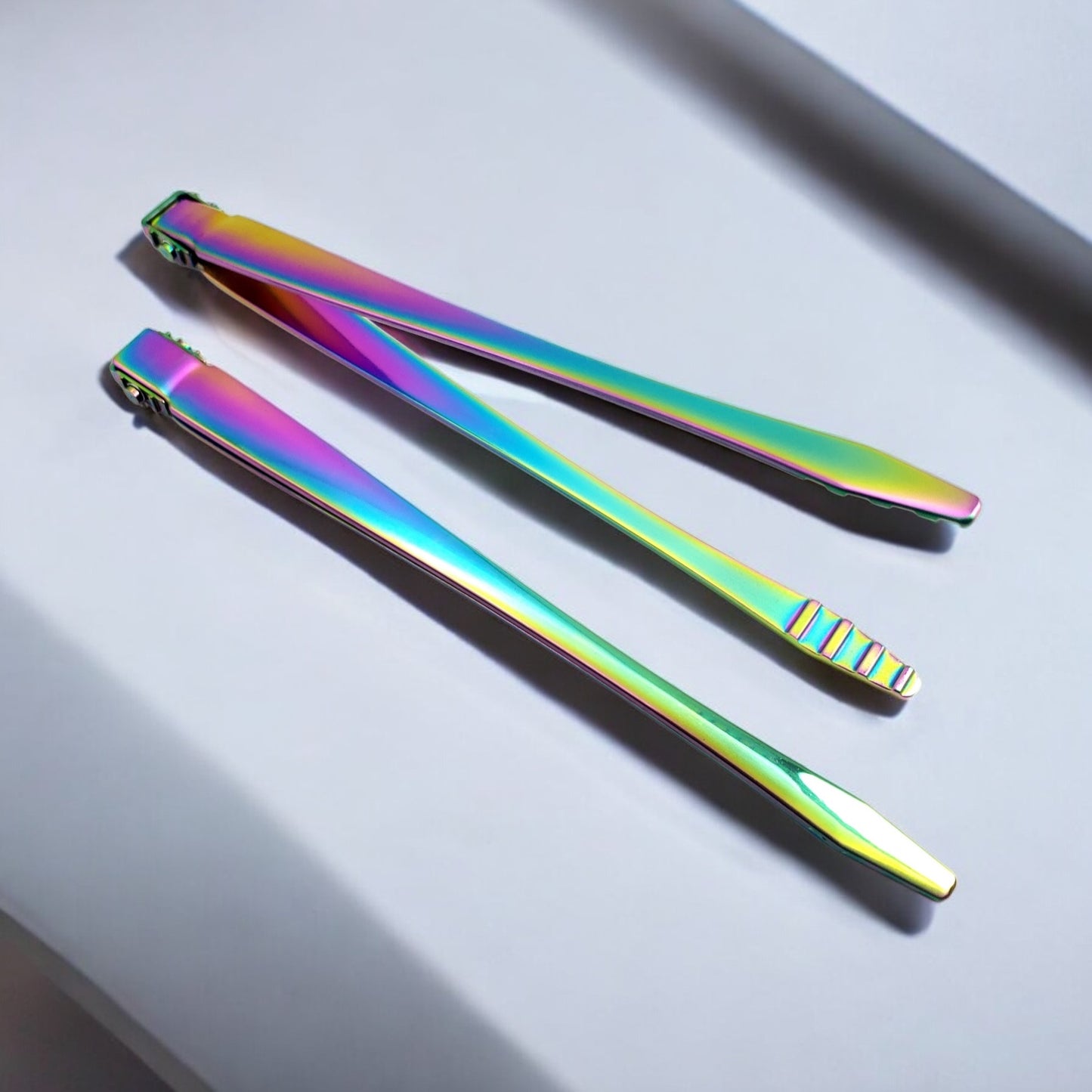 Rainbow Choaf