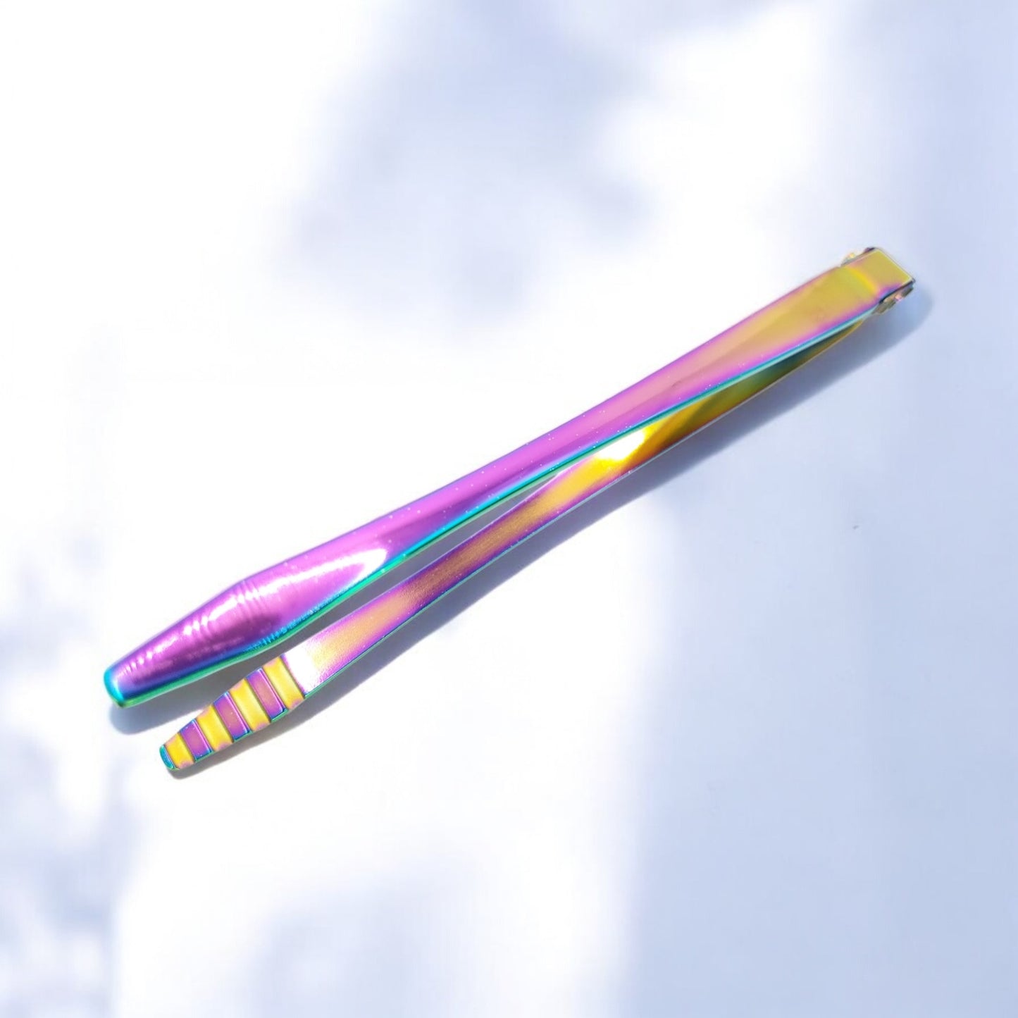 Rainbow Choaf