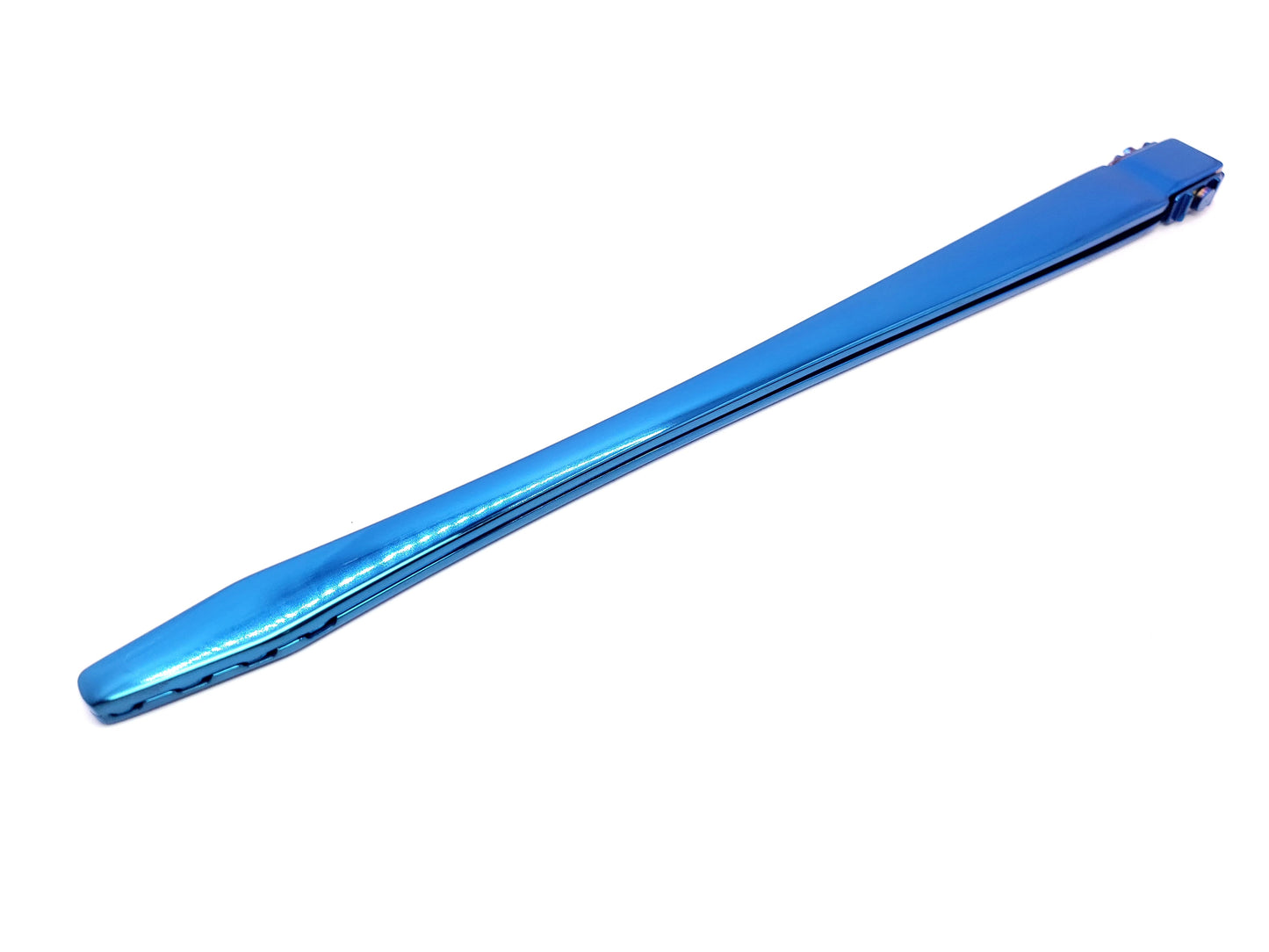 Blue Choaf