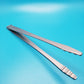 FO 7-inch Eating Utensil