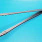 FO 7-inch Eating Utensil
