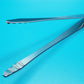 FO 7-inch Eating Utensil