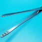 FO 7-inch Eating Utensil