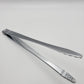 FO 7-inch Eating Utensil