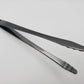 FO 7-inch Eating Utensil