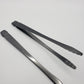 FO 7-inch Eating Utensil