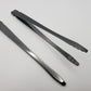 FO 7-inch Eating Utensil