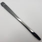 FO 7-inch Eating Utensil