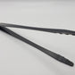FO 7-inch Eating Utensil