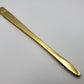FO 7-inch Eating Utensil