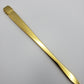 FO 7-inch Eating Utensil