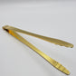 FO 7-inch Eating Utensil