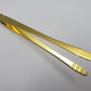 FO 7-inch Eating Utensil