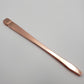 FO 7-inch Eating Utensil