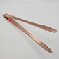 FO 7-inch Eating Utensil