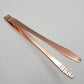 FO 7-inch Eating Utensil
