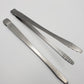 FO 7-inch Eating Utensil