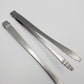 FO 7-inch Eating Utensil