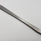 FO 7-inch Eating Utensil