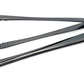 FO 7-inch Eating Utensil