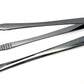 FO 7-inch Eating Utensil