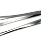 FO 7-inch Eating Utensil
