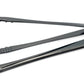 FO 7-inch Eating Utensil