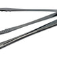 FO 7-inch Eating Utensil