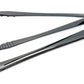 FO 7-inch Eating Utensil