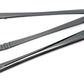 FO 7-inch Eating Utensil