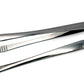 FO 7-inch Eating Utensil