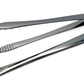FO 7-inch Eating Utensil
