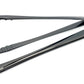 FO 7-inch Eating Utensil