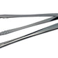 FO 7-inch Eating Utensil
