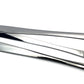 FO 7-inch Eating Utensil