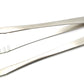 FO 7-inch Eating Utensil